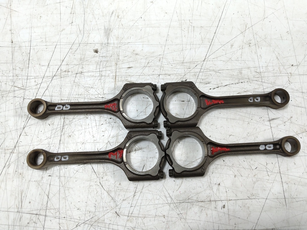 MTD-536309-3