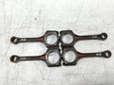 MTD-536309-3