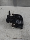 MTD-529427-1
