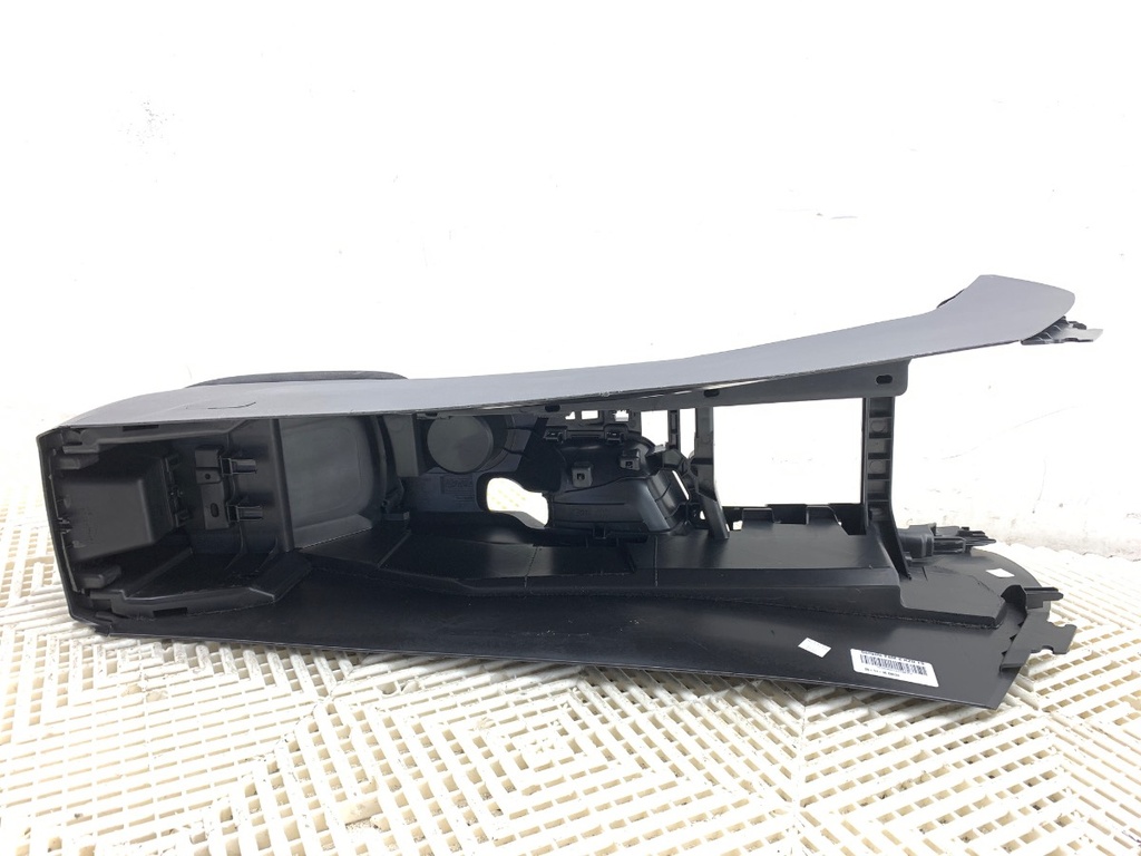 STARK-801343-4