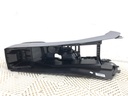 STARK-801343-4