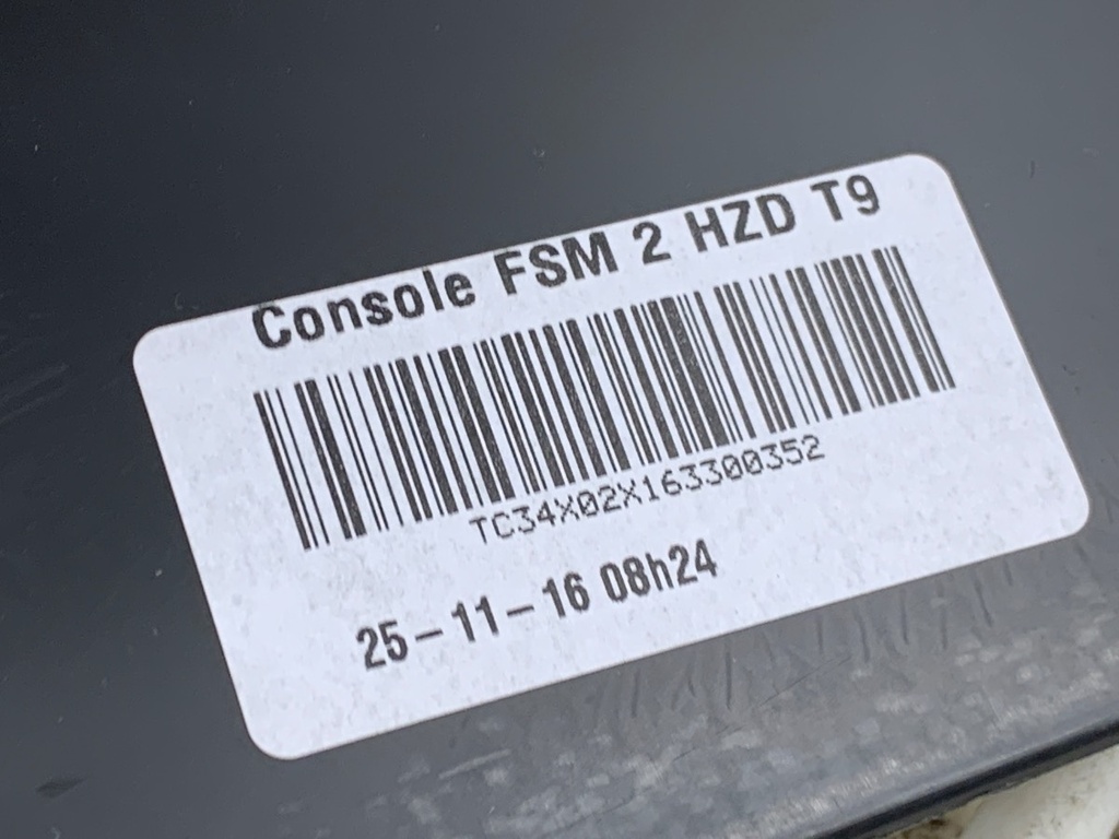STARK-801343-5