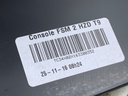 STARK-801343-5