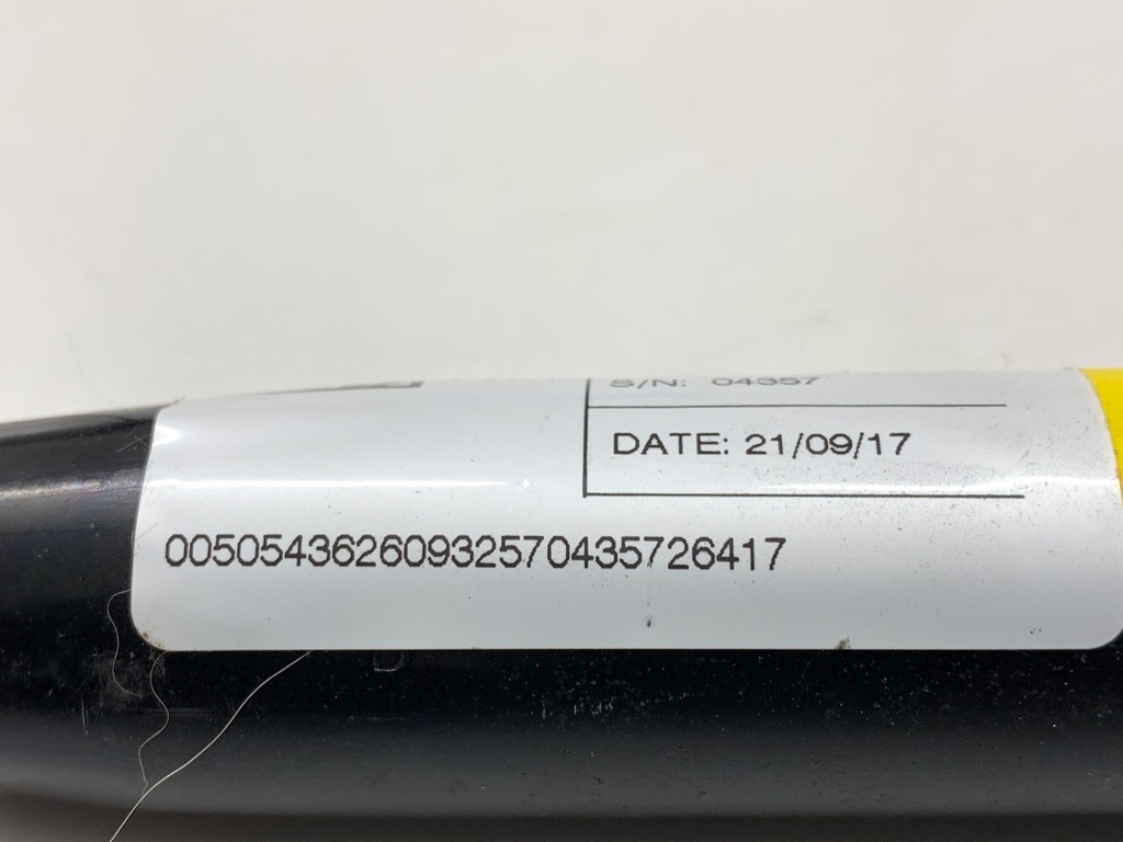 STARK-925606-4