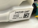 STARK-925606-6