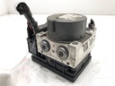 STARK-932696-1