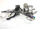 STARK-942572-1