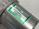 STARK-942572-3