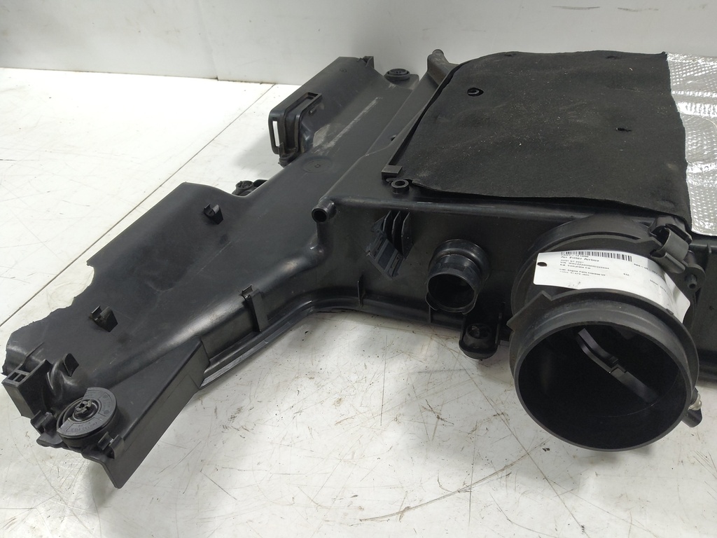 MTD-536114-2