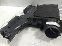 MTD-536114-2