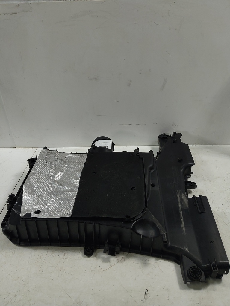 MTD-536114-3