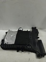 MTD-536114-3