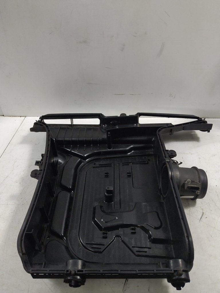 MTD-536114-4