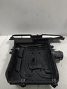 MTD-536114-4