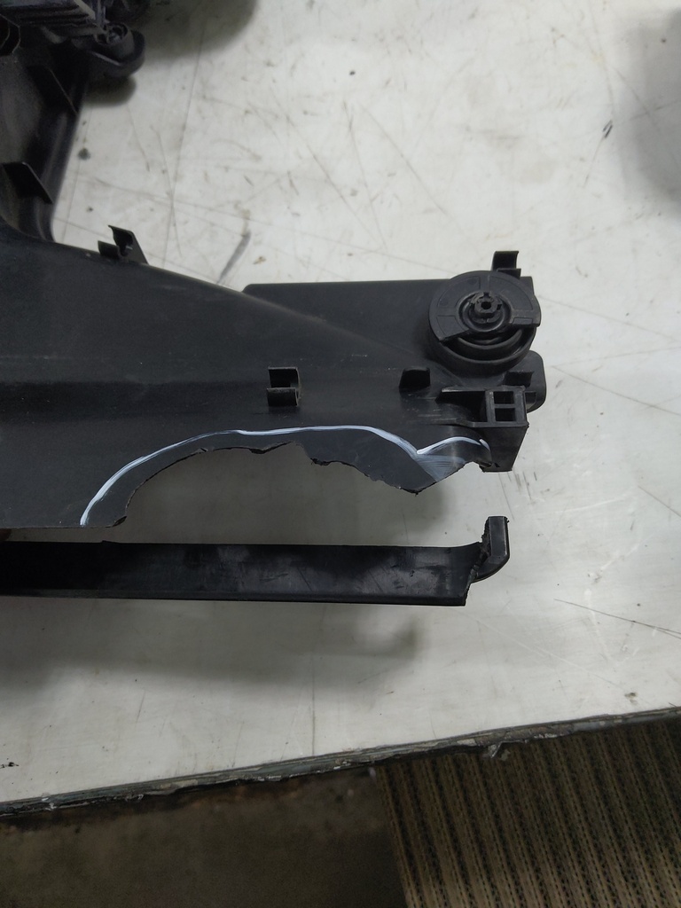 MTD-536114-5
