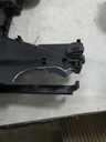 MTD-536114-5