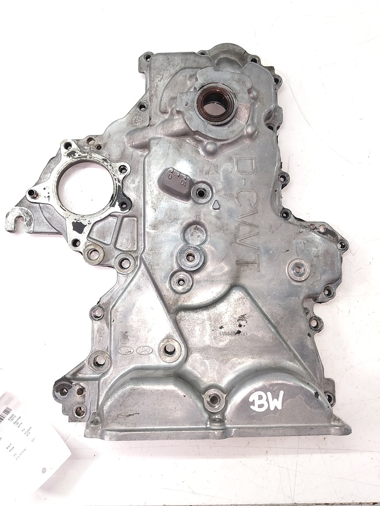 MTD-536276-2