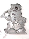 MTD-536276-2