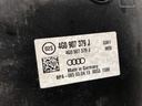 STARK-931232-3