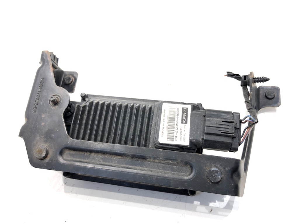 STARK-945069-1