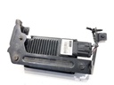 STARK-945069-1