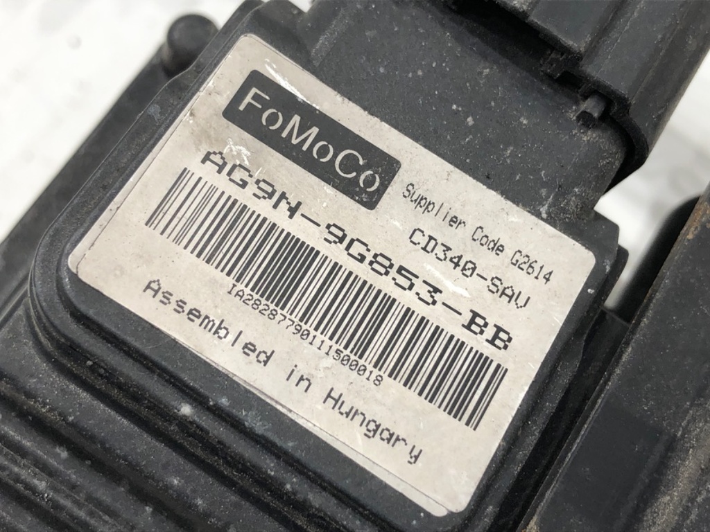 STARK-945069-2