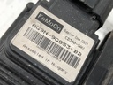 STARK-945069-2