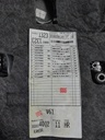 MTD-536028-1