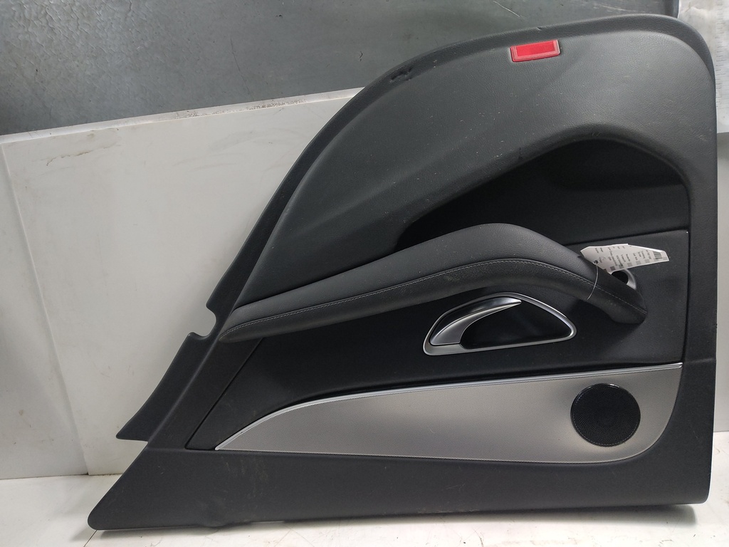 MTD-536028-2