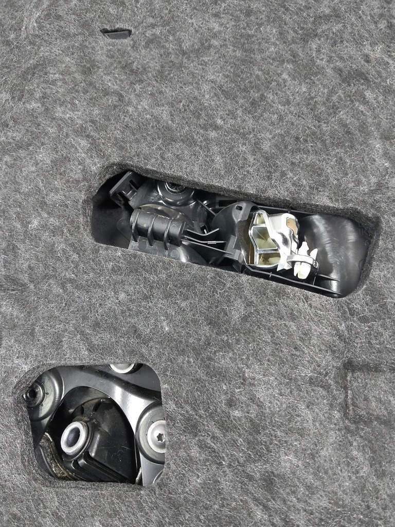 MTD-536028-3
