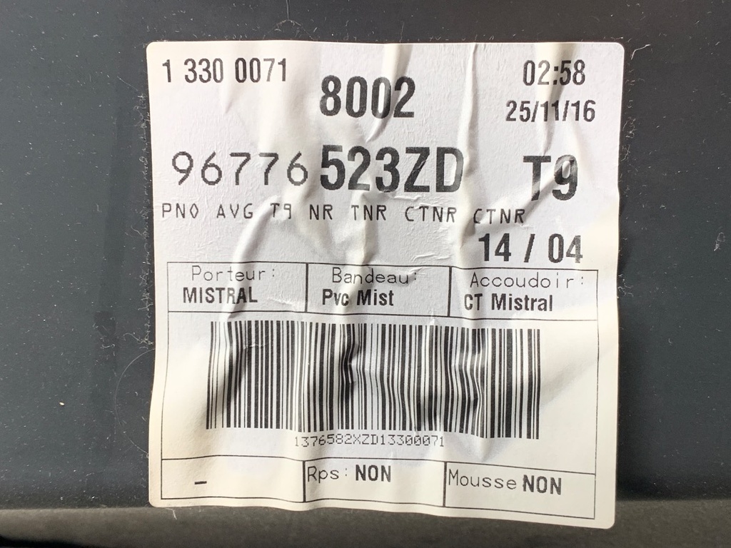 STARK-801417-4