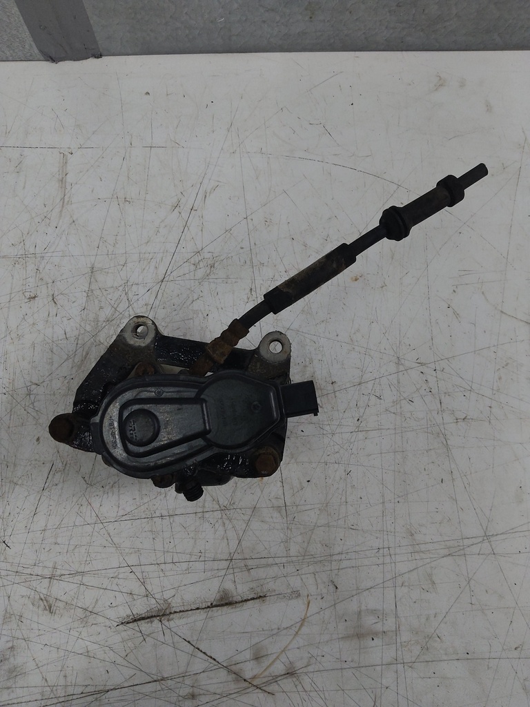 MTD-529427-2