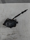 MTD-529427-2