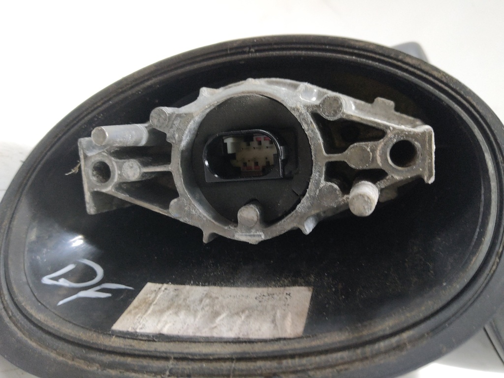 MTD-536050-1