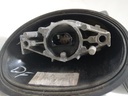 MTD-536050-1