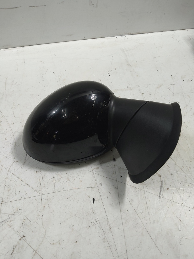MTD-536050-2