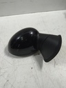 MTD-536050-2