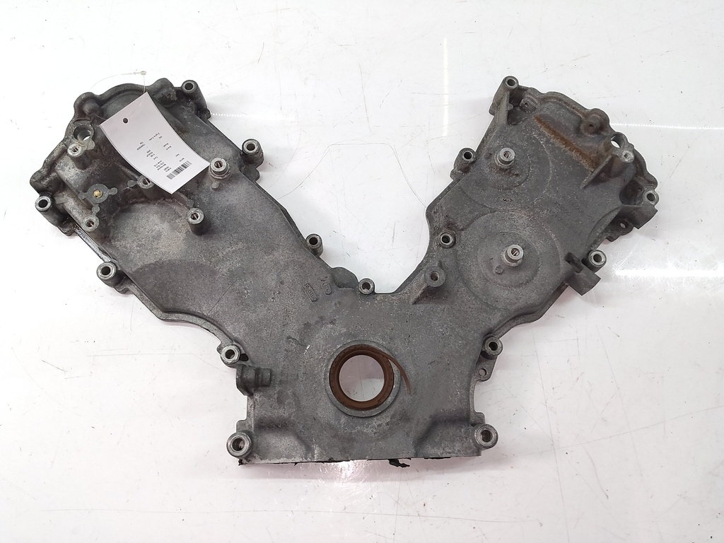 MTD-536057-1
