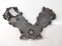 MTD-536057-1