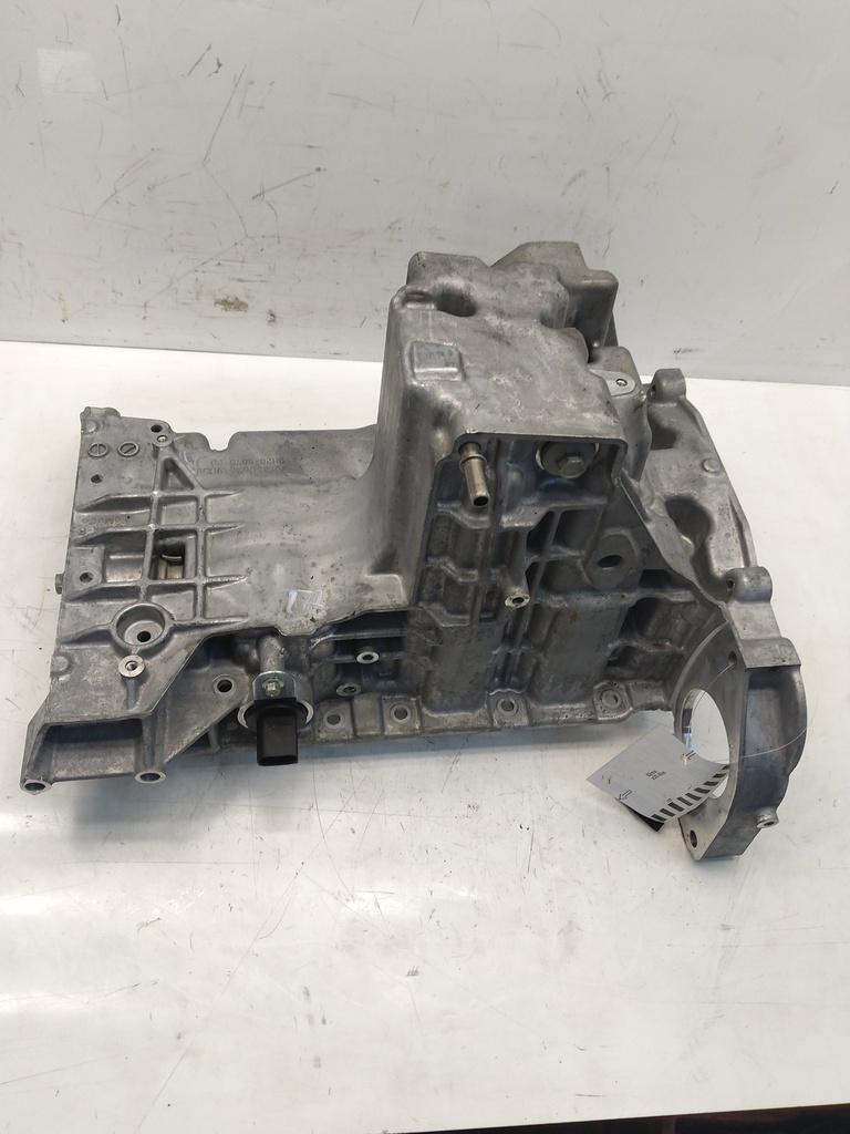 MTD-536070-1