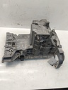 MTD-536070-1