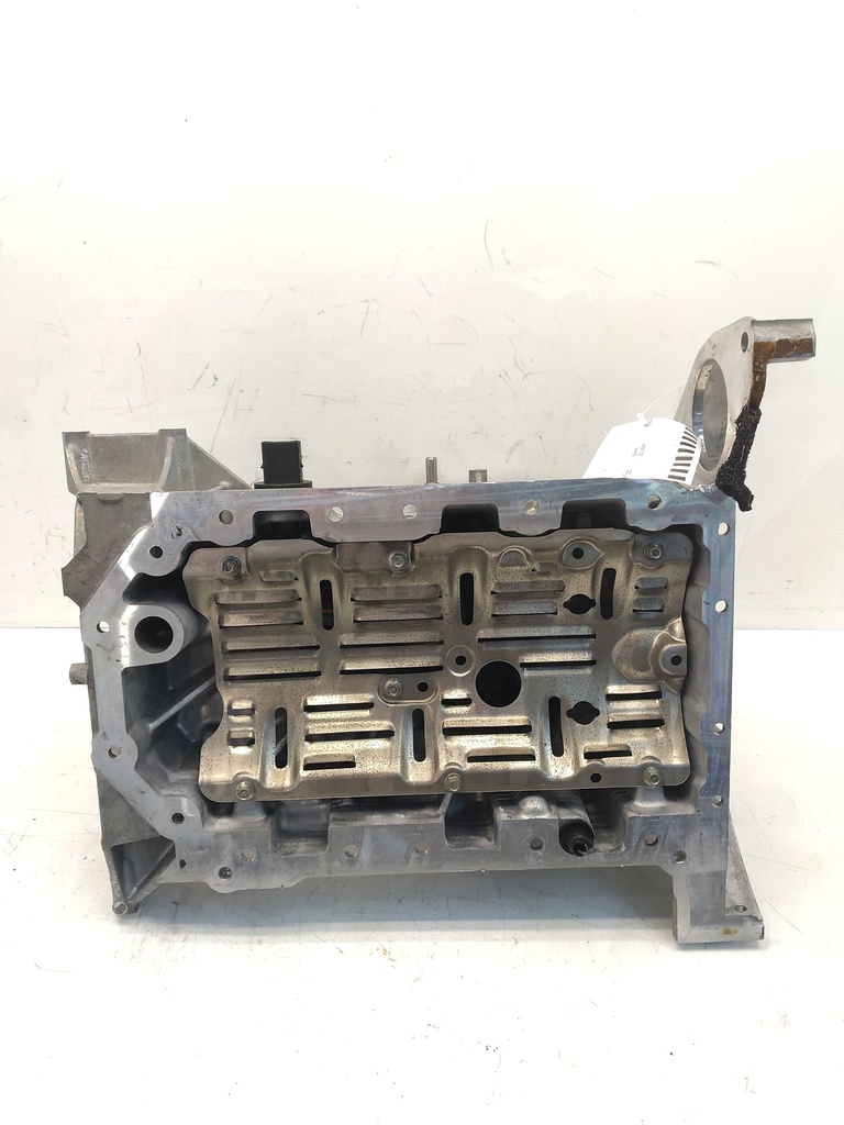 MTD-536070-2