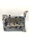 MTD-536070-2