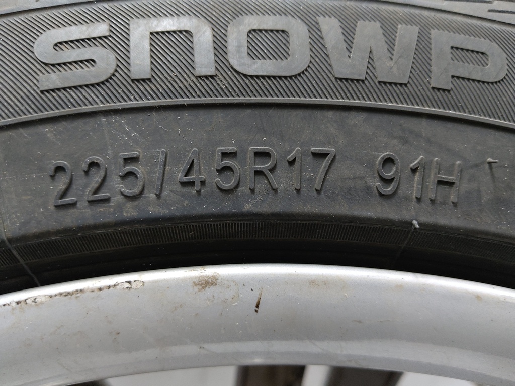 MTD-536078-9