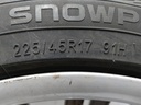 MTD-536078-9