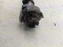MTD-536270-3