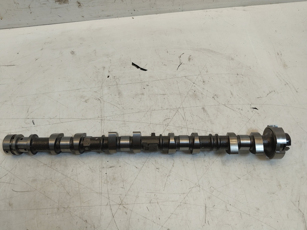 MTD-536270-4