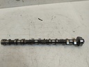 MTD-536270-4