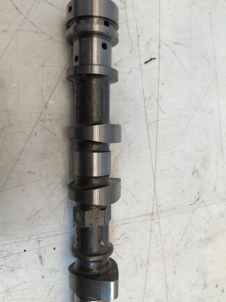 MTD-536270-5