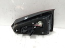 MTD-536291-2